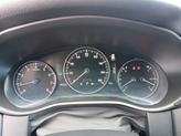 Thumbnail of 2025 Polymetal Gray Metallic Mazda CX-50