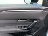 Thumbnail of 2025 Polymetal Gray Metallic Mazda CX-50