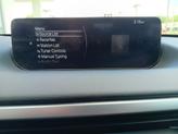 Thumbnail of 2025 Polymetal Gray Metallic Mazda CX-50