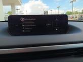Thumbnail of 2025 Polymetal Gray Metallic Mazda CX-50