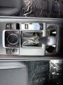 Thumbnail of 2025 Polymetal Gray Metallic Mazda CX-50
