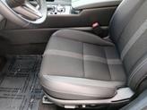 Thumbnail of 2025 Polymetal Gray Metallic Mazda CX-50