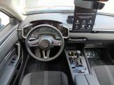 Thumbnail of 2025 Polymetal Gray Metallic Mazda CX-50