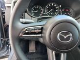Thumbnail of 2025 Polymetal Gray Metallic Mazda CX-50