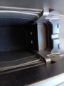 Thumbnail of 2025 Polymetal Gray Metallic Mazda CX-50