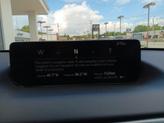 Thumbnail of 2025 Polymetal Gray Metallic Mazda CX-50