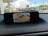 Thumbnail of 2025 Polymetal Gray Metallic Mazda CX-50