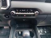 Thumbnail of 2025 Polymetal Gray Metallic Mazda CX-50