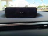 Thumbnail of 2025 Polymetal Gray Metallic Mazda CX-50