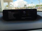 Thumbnail of 2025 Polymetal Gray Metallic Mazda CX-50