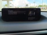 Thumbnail of 2025 Polymetal Gray Metallic Mazda CX-50