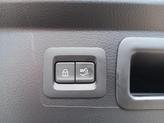 Thumbnail of 2025 Polymetal Gray Metallic Mazda CX-50