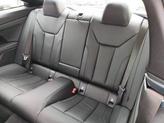 Thumbnail of 2025 Skyscraper Grey Metallic BMW 430