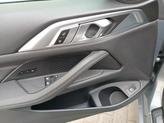 Thumbnail of 2025 Skyscraper Grey Metallic BMW 430