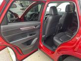 Thumbnail of 2024 Soul Red Crystal Metallic Mazda CX-5
