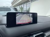 Thumbnail of 2024 Soul Red Crystal Metallic Mazda CX-5