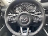 Thumbnail of 2024 Soul Red Crystal Metallic Mazda CX-5