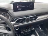 Thumbnail of 2024 Soul Red Crystal Metallic Mazda CX-5