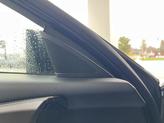 Thumbnail of 2024 Deep Crystal Blue Mica Mazda CX-30