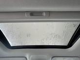 Thumbnail of 2024 Deep Crystal Blue Mica Mazda CX-30