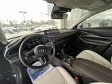 Thumbnail of 2024 Deep Crystal Blue Mica Mazda CX-30