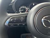 Thumbnail of 2024 Deep Crystal Blue Mica Mazda CX-30