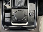 Thumbnail of 2024 Deep Crystal Blue Mica Mazda CX-30