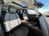 Thumbnail of 2024 Deep Crystal Blue Mica Mazda CX-30