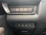 Thumbnail of 2024 Deep Crystal Blue Mica Mazda CX-30
