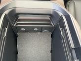 Thumbnail of 2024 Deep Crystal Blue Mica Mazda CX-30