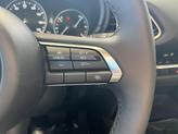 Thumbnail of 2024 Deep Crystal Blue Mica Mazda CX-30
