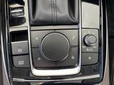 Thumbnail of 2024 Deep Crystal Blue Mica Mazda CX-30