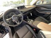 Thumbnail of 2024 Deep Crystal Blue Mica Mazda CX-30