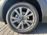 Thumbnail of 2024 Deep Crystal Blue Mica Mazda CX-30