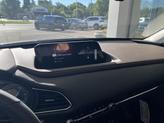 Thumbnail of 2024 Deep Crystal Blue Mica Mazda CX-30