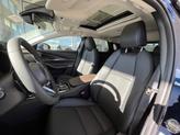 Thumbnail of 2024 Deep Crystal Blue Mica Mazda CX-30