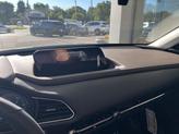 Thumbnail of 2024 Deep Crystal Blue Mica Mazda CX-30