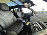 Thumbnail of 2024 Skyscraper Grey Metallic BMW X3