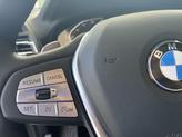 Thumbnail of 2024 Skyscraper Grey Metallic BMW X3