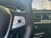 Thumbnail of 2024 Skyscraper Grey Metallic BMW X3