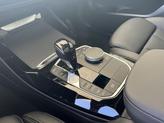Thumbnail of 2024 Skyscraper Grey Metallic BMW X3