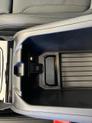 Thumbnail of 2024 Skyscraper Grey Metallic BMW X3