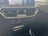 Thumbnail of 2024 Skyscraper Grey Metallic BMW X3