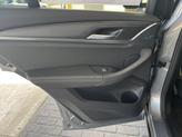 Thumbnail of 2024 Skyscraper Grey Metallic BMW X3