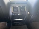 Thumbnail of 2024 Skyscraper Grey Metallic BMW X3