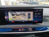 Thumbnail of 2023 Black Sapphire Metallic BMW 760