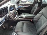 Thumbnail of 2023 Black Sapphire Metallic BMW 760