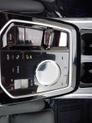 Thumbnail of 2023 Black Sapphire Metallic BMW 760
