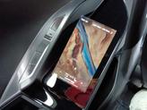 Thumbnail of 2023 Black Sapphire Metallic BMW 760