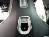 Thumbnail of 2023 Black Sapphire Metallic BMW 760